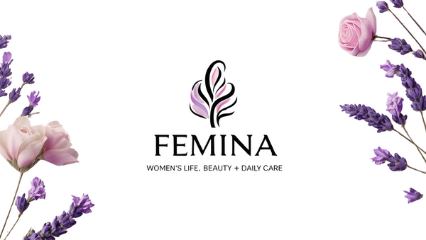 Femina